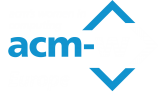 ACM Logo