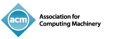 ACM Logo